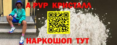 гидра Ставрополь