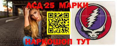 гидра Ставрополь
