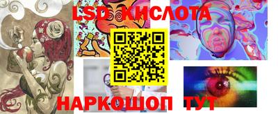 гидра Ставрополь