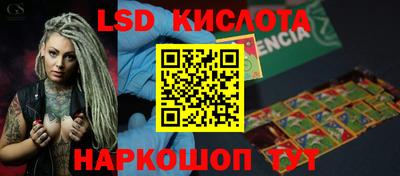 гидра Ставрополь