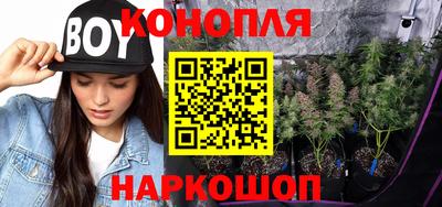 амф Среднеуральск